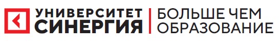 Роботизированные космические информационно-измерительные и телекоммуникационные системы